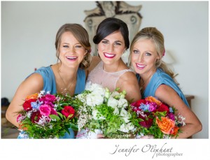 Noosa-Wedding-Photographer_009